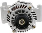 Bosch AL7690X Alternator - view 1