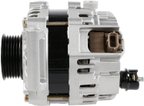 Bosch AL7690X Alternator - view 2