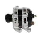 Bosch AL7699X Alternator - view 2