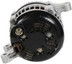 Bosch AL7699X Alternator - view 5