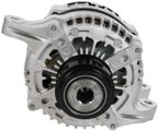 Bosch AL7699X Alternator - view 1