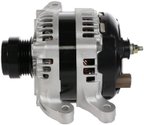 Bosch AL7699X Alternator - view 3