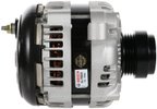 Bosch AL7699X Alternator - view 4