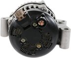 Bosch AL7772X Alternator - view 4