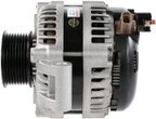 Bosch AL7772X Alternator - view 2