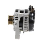 Bosch AL7773X Alternator - view 2