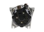 Bosch AL7773X Alternator - view 5