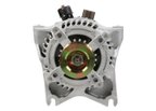 Bosch AL7773X Alternator - view 1
