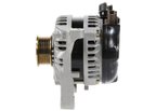 Bosch AL7773X Alternator - view 3
