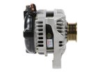 Bosch AL7773X Alternator - view 4
