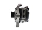 Bosch AL7779X Alternator - view 2