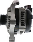 Bosch AL7779X Alternator - view 3