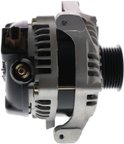 Bosch AL7779X Alternator - view 4