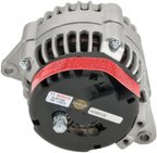 Bosch AL7782X Alternator - view 5