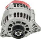 Bosch AL7782X Alternator - view 1