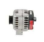 Bosch AL7783X Alternator - view 2