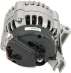 Bosch AL7783X Alternator - view 5