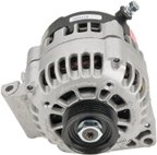 Bosch AL7783X Alternator - view 1