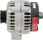 Bosch AL7783X Alternator - view 3