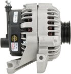 Bosch AL7783X Alternator - view 4
