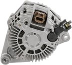 Bosch AL7793X Alternator - view 4