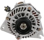 Bosch AL7793X Alternator - view 1