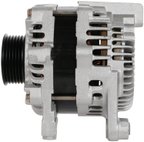 Bosch AL7793X Alternator - view 2