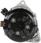 Bosch AL7800X Alternator - view 5