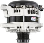 Bosch AL7800X Alternator - view 6