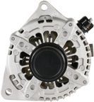 Bosch AL7800X Alternator - view 1