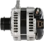 Bosch AL7800X Alternator - view 3