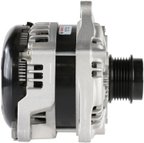 Bosch AL7800X Alternator - view 4