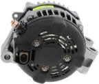 Bosch AL7817X Alternator - view 5