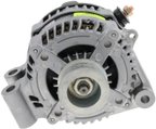 Bosch AL7817X Alternator - view 1