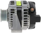 Bosch AL7817X Alternator - view 3