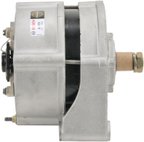 Bosch AL80X Alternator - view 4