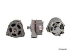 Bosch AL80X Alternator - view 6