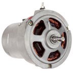 Bosch AL82N Alternator - view 1