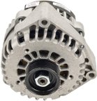 Bosch AL8529X Alternator - view 1