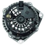 Bosch AL8529X Alternator - view 4