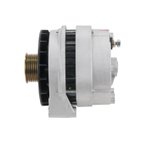 Bosch AL8567N Alternator - view 2