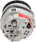Bosch AL8577N Alternator - view 5