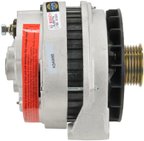 Bosch AL8577N Alternator - view 4
