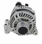 Bosch AL8585N Alternator - view 1