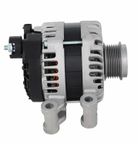 Bosch AL8585N Alternator - view 3