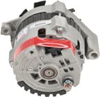 Bosch AL8670N Alternator - view 4