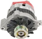Bosch AL8670N Alternator - view 1