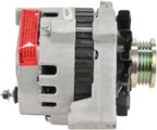 Bosch AL8670N Alternator - view 3