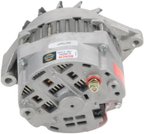 Bosch AL8684N Alternator - view 4