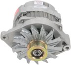 Bosch AL8684N Alternator - view 1
